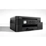 Brother MFC-J4350DW Impresora Multifunción 4 en 1 Inyección de Tinta Negra