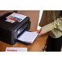 Brother MFC-J4350DW Impresora Multifunción 4 en 1 Inyección de Tinta Negra