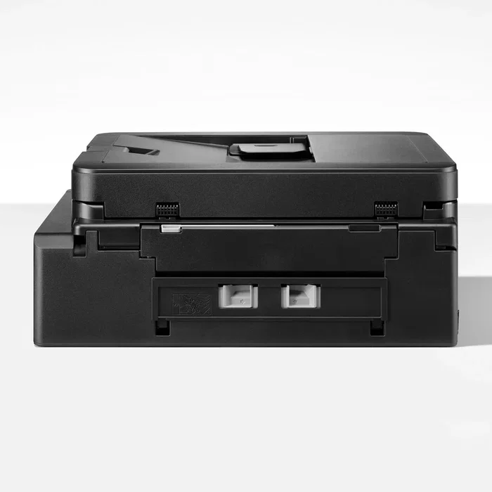 Brother MFC-J4350DW Impresora Multifunción Inyección de Tinta Negra