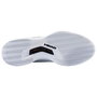Zapatillas de Padel para Adultos Head Blanco