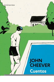 Cuentos, John Cheever - DEBOLSILLO