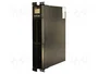 GEMBIRD EnerGenie SAI 1kVA 900W RACK