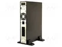 GEMBIRD EnerGenie SAI 1kVA 900W RACK