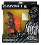 Super7 Godzilla Toho Super Kaiju Wave 02 Burning Godzilla '95