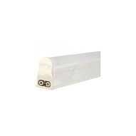 Opple Lighting Eco Max T5 LED 4,5W 4000K Blanco