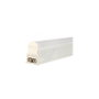 Opple Lighting Eco Max T5 LED 4,5W 4000K Blanco