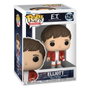 FUNKO Figura POP E.T El Extraterrestre 40th Elliott