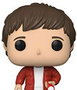FUNKO Figura POP E.T El Extraterrestre 40th Elliott