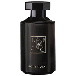 Le Couvent Maison de Parfum Remarquables - Fort Royal Agua de perfume 100 ml