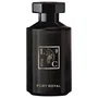Le Couvent Maison de Parfum Remarquables - Fort Royal Agua de perfume 100 ml