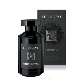 Le Couvent Des Minimes Remarquable Fort Royal Edp 100 mL