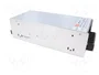 MEAN WELL HRP-600-36 Fuente de alimentación de 630W 36VDC