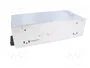 MEAN WELL HRP-600-36 Fuente de alimentación de 630W 36VDC