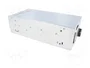 MEAN WELL HRP-600-36 Fuente de alimentación de 630W 36VDC