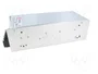 MEAN WELL HRP-600-36 Fuente de alimentación de 630W 36VDC