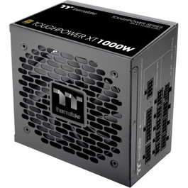 Thermaltake Toughpower XT 1000W Black