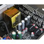 Thermaltake Toughpower XT 1000W Black