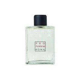 Profvmvm roma Profvmvm ichnusa epv 100ml