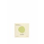 Ondo Beauty 36.5 BHA & GINGER Refreshing Shampoo