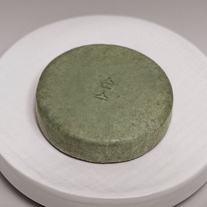 Champú Ondo Beauty 36.5 BHA & GINGER