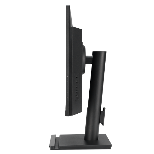 Asus VA249QGS Monitor Profesional 23,8 Pulgadas Full HD IPS 120Hz Negro