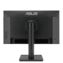 Asus VA249QGS Monitor Profesional 23,8 Pulgadas Full HD IPS 120Hz Negro