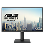 Asus VA249QGS Monitor Profesional 23,8 Pulgadas Full HD IPS 120Hz Negro