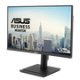 Asus VA249QGS Monitor Profesional 23,8 Pulgadas Full HD IPS 120Hz Negro