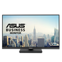 Asus VA249QGS Monitor Profesional 23,8 Pulgadas Full HD IPS 120Hz Negro