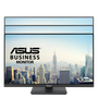 Asus VA249QGS Monitor Profesional 23,8 Pulgadas Full HD IPS 120Hz Negro