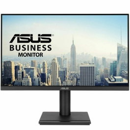 Asus VA249QGS Monitor Profesional 23,8 Pulgadas Full HD IPS 120Hz Negro