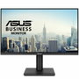 Asus VA249QGS Monitor Profesional 23,8 Pulgadas Full HD IPS 120Hz Negro