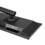 Asus VA249QGS Monitor Profesional 23,8 Pulgadas Full HD IPS 120Hz Negro