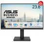 Asus VA249QGS Monitor Profesional 23,8 pulgadas Full HD IPS 120Hz 1ms Negro