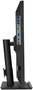 Asus VA249QGS Monitor Profesional 23,8 Pulgadas Full HD IPS 120Hz Negro