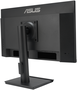 Asus VA249QGS Monitor Profesional 23.8 pulg Full HD IPS 120Hz Negro