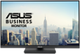Asus VA249QGS Monitor Profesional 23,8 Pulgadas Full HD IPS 120Hz Negro