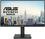 Asus VA249QGS Monitor Profesional 23.8 pulg Full HD IPS 120Hz Negro