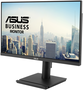 Asus VA249QGS Monitor Profesional 23.8 pulg Full HD IPS 120Hz Negro