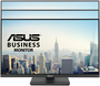 Asus VA249QGS Monitor Profesional 23.8 pulg Full HD IPS 120Hz Negro