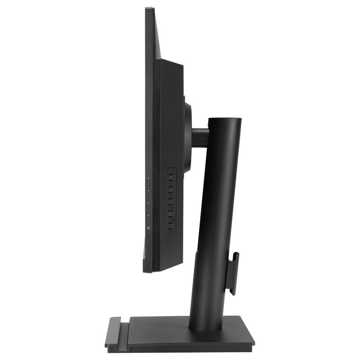 Asus VA249QGS Monitor Profesional 23,8 pulgadas Full HD IPS 120Hz 1ms Negro