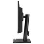 Asus VA249QGS Monitor Profesional 23,8 pulgadas Full HD IPS 120Hz 1ms Negro