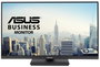 Asus VA249QGS Monitor Profesional 23,8 Pulgadas Full HD IPS 120Hz Negro