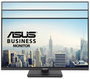 Asus VA249QGS Monitor Profesional 23,8 Pulgadas Full HD IPS 120Hz Negro