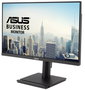Asus VA249QGS Monitor Profesional 23,8 Pulgadas Full HD IPS 120Hz Negro