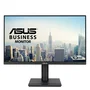 Asus VA249QGS Monitor Profesional 23,8 Pulgadas Full HD IPS 120Hz Negro