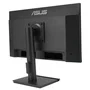 Asus VA249QGS Monitor Profesional 23.8 pulg Full HD IPS 120Hz Negro
