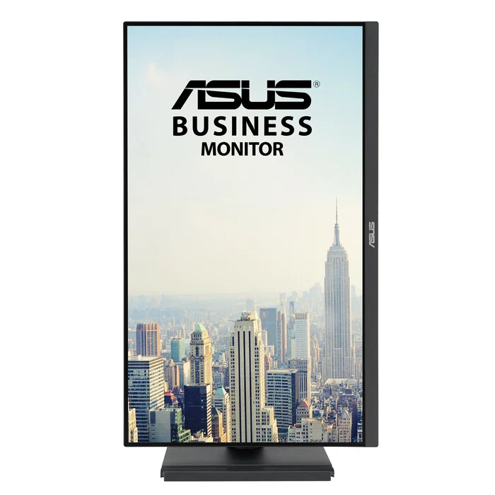 Asus VA249QGS Monitor Profesional 23,8 Pulgadas Full HD IPS 120Hz Negro