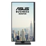 Asus VA249QGS Monitor Profesional 23,8 Pulgadas Full HD IPS 120Hz Negro