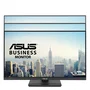 Asus VA249QGS Monitor Profesional 23,8 Pulgadas Full HD IPS 120Hz Negro